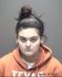 Kayla Dewitt Arrest Mugshot Galveston 12/29/2018