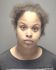 Kayla Green Arrest Mugshot Galveston 05/17/2016