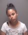Kayla Green Arrest Mugshot Galveston 06/21/2014