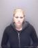 Kayla Nichols Arrest Mugshot Galveston 10/21/2015