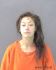 Kayla Preston Arrest Mugshot Bell 4/2/2024
