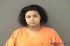 Kayla Smith Arrest Mugshot Bell 9/30/2018