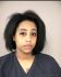 Kayla Wood Arrest Mugshot Fort Bend 2/18/2018