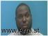 Keenan Harris Arrest Mugshot Lewisville 07/25/2016