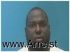 Keenan Harris Arrest Mugshot Lewisville 03/30/2017