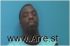 Keith Broadnax-jr Arrest Mugshot Lewisville 10/04/2019