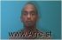 Keith Buford Arrest Mugshot Lewisville 08/31/2014