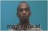 Keith Buford Arrest Mugshot Lewisville 10/25/2014