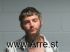 Keith Morrison Arrest Mugshot Polk 10/01/2024