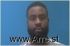 Keith Taylor-jr. Arrest Mugshot Lewisville 10/31/2017