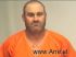 Kelly Brown Arrest Mugshot Red River 01/05/2015