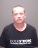 Kelly Priest Arrest Mugshot Galveston 03/04/2014