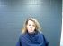 Kellye Schackai Arrest Mugshot Wichita 12/02/2018