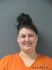 Kelsea Cox Arrest Mugshot Liberty 12/19/2018