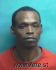 Kelvin Scott Arrest Mugshot Nacogdoches 8/17/2023