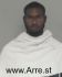 Kendall Temple Arrest Mugshot Collin 10/01/2014