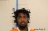 Kendrick Allen Arrest Mugshot Rockwall 07/02/2013