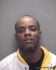 Kendrick Daniels Arrest Mugshot Galveston 11/28/2013