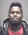 Kendrick Rhem Arrest Mugshot Galveston 10/30/2020