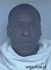 Kenneth Appling Arrest Mugshot Collin 09/19/2014