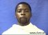 Kenneth BURLESON Arrest Mugshot Kaufman 01/19/2014