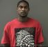 Kenneth Boyd Arrest Mugshot Bell 7/31/2016