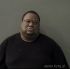 Kenneth Clayton Arrest Mugshot Bell 12/17/2018