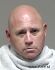 Kenneth ESTES Arrest Mugshot Collin 06/09/2014
