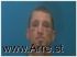 Kenneth Martin Arrest Mugshot Lewisville 06/06/2017