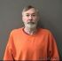 Kenneth Newman Arrest Mugshot Bell 7/10/2023