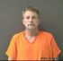 Kenneth Niece Arrest Mugshot Bell 4/5/2017
