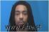 Kenneth Parker Arrest Mugshot Lewisville 02/04/2019