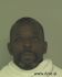 Kenneth Wilson Arrest Mugshot Collin 09/27/2013
