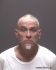 Kenneth Womble Arrest Mugshot Galveston 06/08/2014