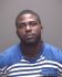 Kenric Young Arrest Mugshot Galveston 01/22/2014