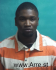 Kentrevious Johnson Arrest Mugshot Nacogdoches 2/3/2023