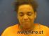 Kenya Smith Arrest Mugshot Dewitt 01-30-2017