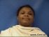 Kerisha Wren Arrest Mugshot Kaufman 02/13/2015