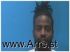 Kevin Collins-jr Arrest Mugshot Lewisville 02/09/2017