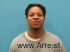 Kevin Gray Arrest Mugshot Kendall 03-29-2022