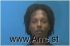 Kevin Himes-ii Arrest Mugshot Lewisville 08/26/2015