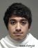 Kevin JIMENEZ Arrest Mugshot Collin 01/22/2014