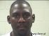 Kevin Jefferson Arrest Mugshot Polk 09/21/2013