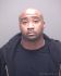 Kevin Johnson Arrest Mugshot Galveston 01/22/2014