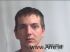 Kevin Roberts Arrest Mugshot Red River 05/29/2006