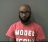 Kevin Roberts-church Arrest Mugshot Bell 4/30/2023