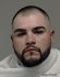 Kevin Rodriguez Arrest Mugshot Collin 03/30/2017