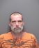 Kevin Starnes Arrest Mugshot Galveston 06/06/2013