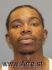 Kevin Thompson Arrest Mugshot Denton 04/16/2025