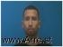 Kevin Velazquez-acevedo Arrest Mugshot Lewisville 03/03/2016